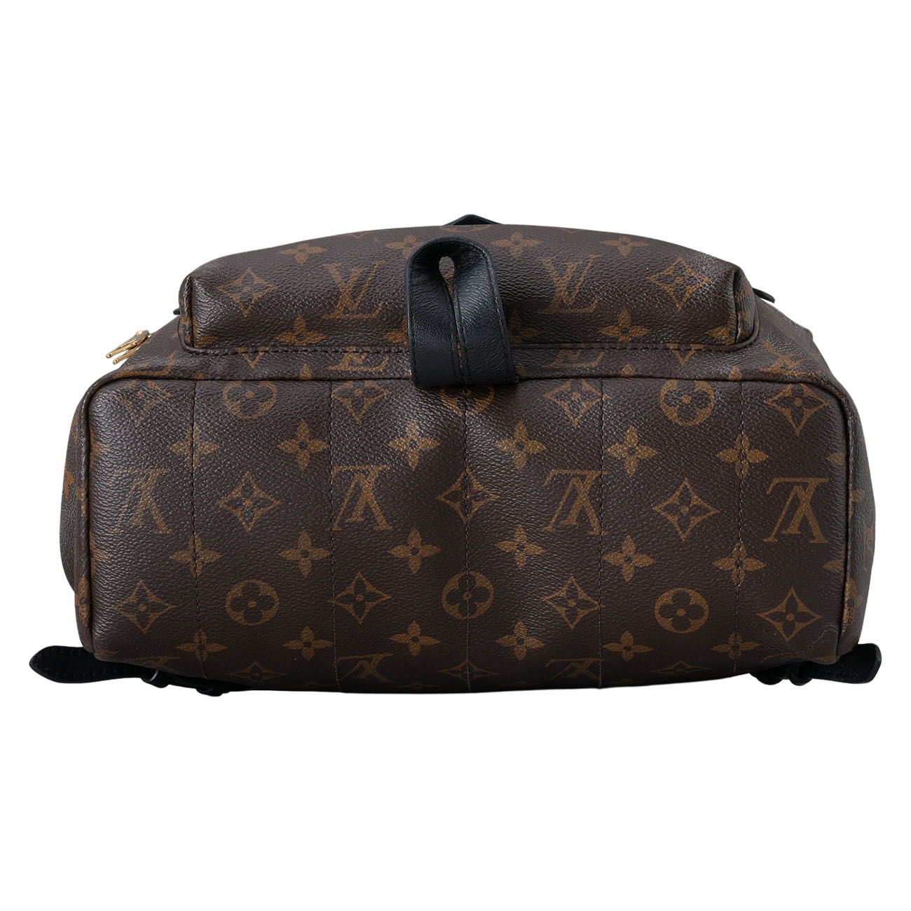 LOUIS VUITTON(USED)루이비통 M41561 팜스프링스 백팩 MM